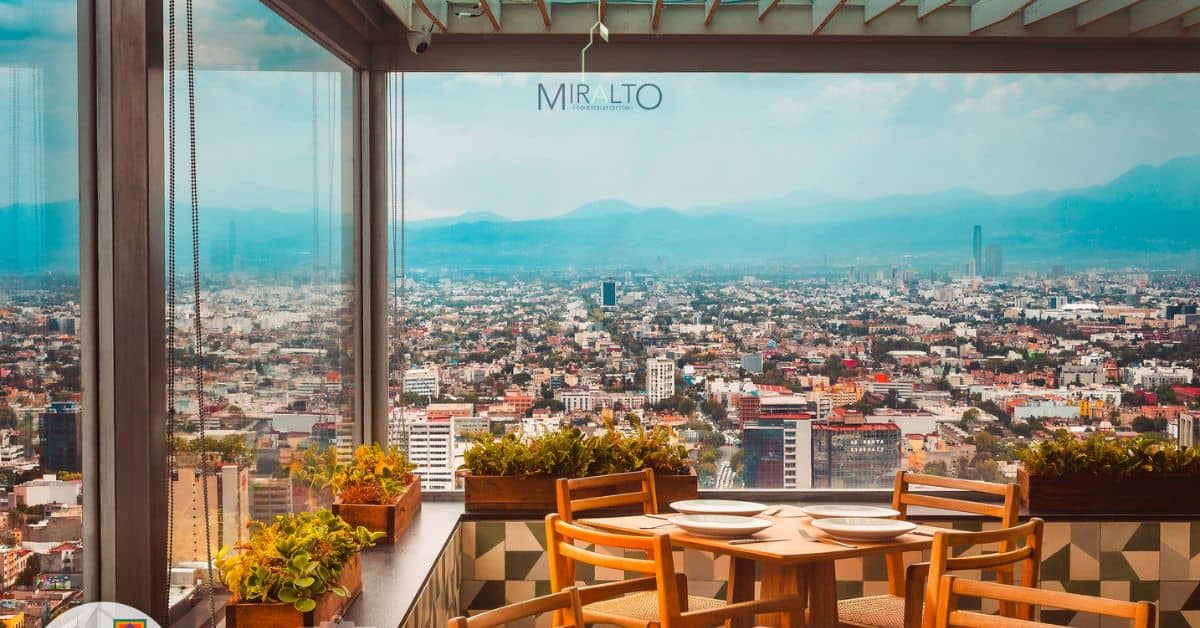 Miralto