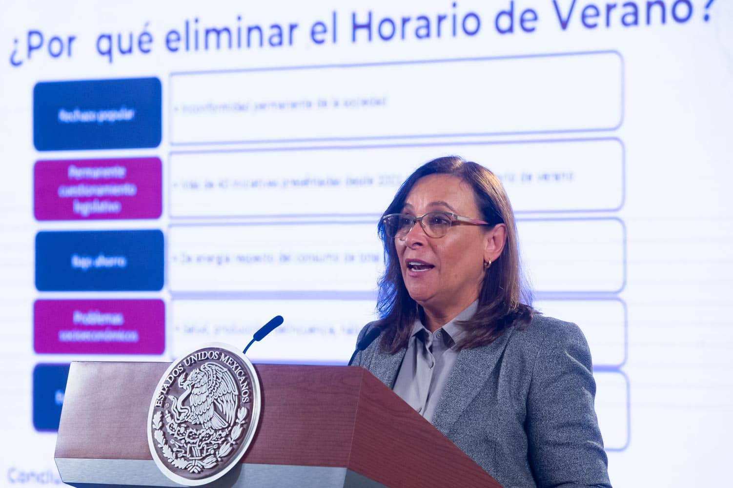 Se acaba el año y Dos Bocas no ha refinado su primer barril 3
