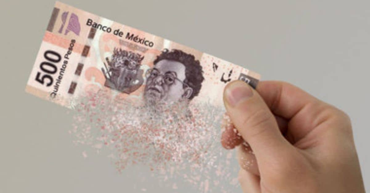 dinero