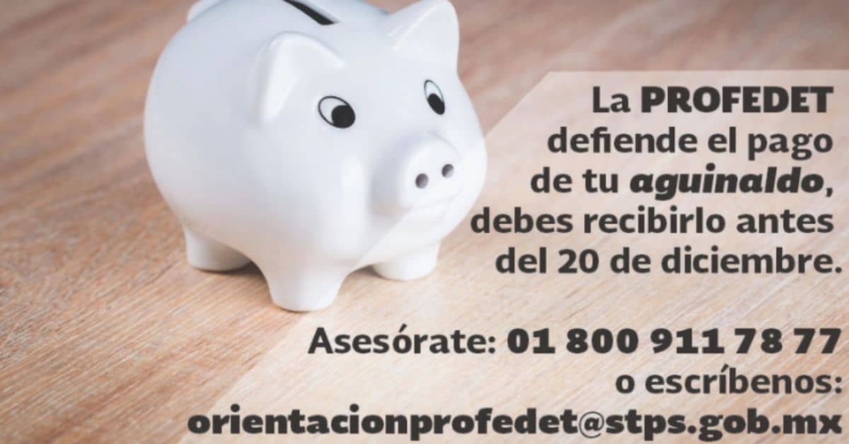 profedet 