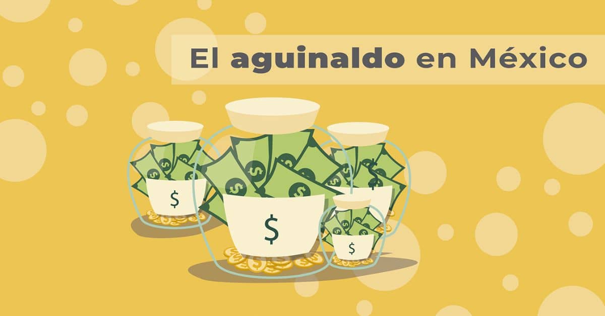 pago