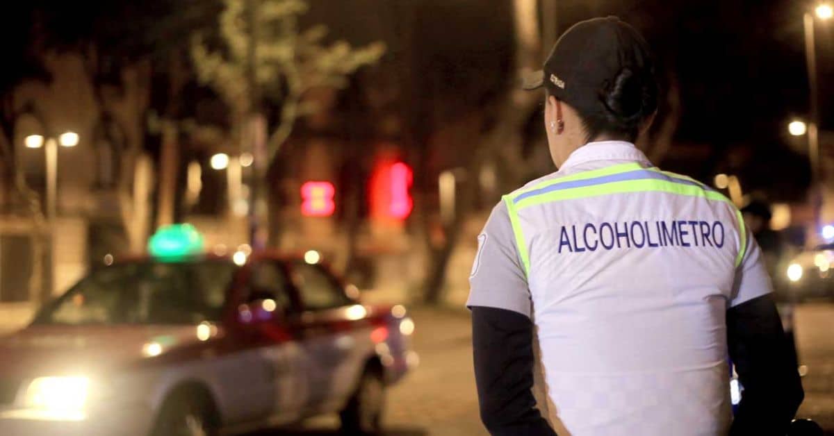 alcohol