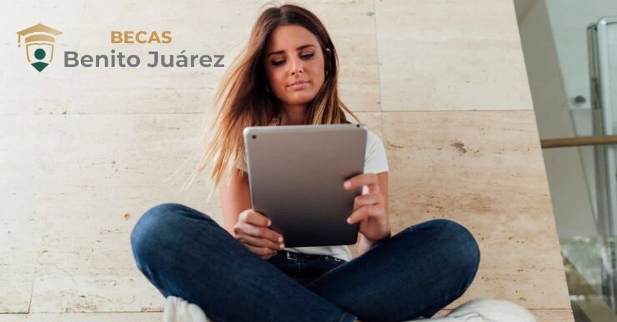 pagos-pendientes-beca-benito-juarez