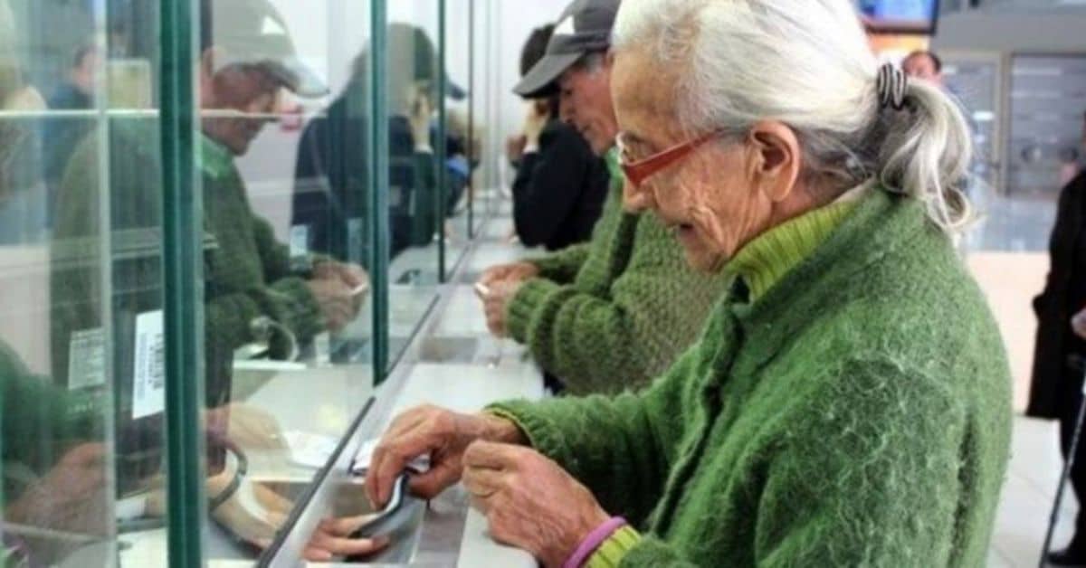 pensión bienestar septiembre 2023