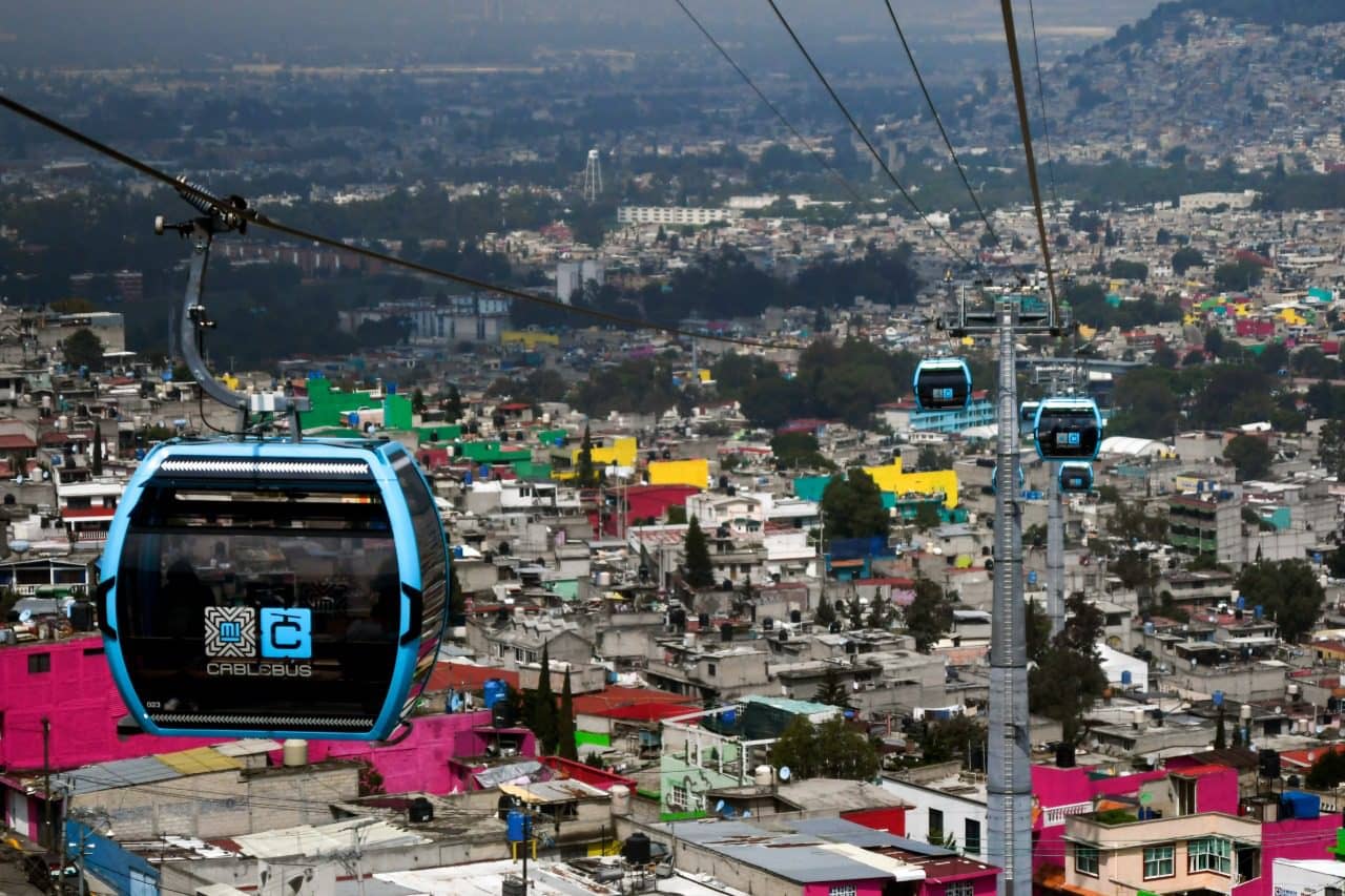 horario del metro 1 de enero 2023