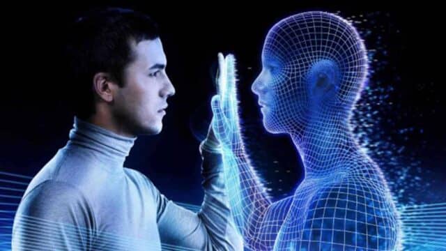 Inteligencia artificial