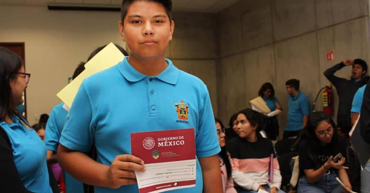 pagos-pendientes-beca-benito-juarez