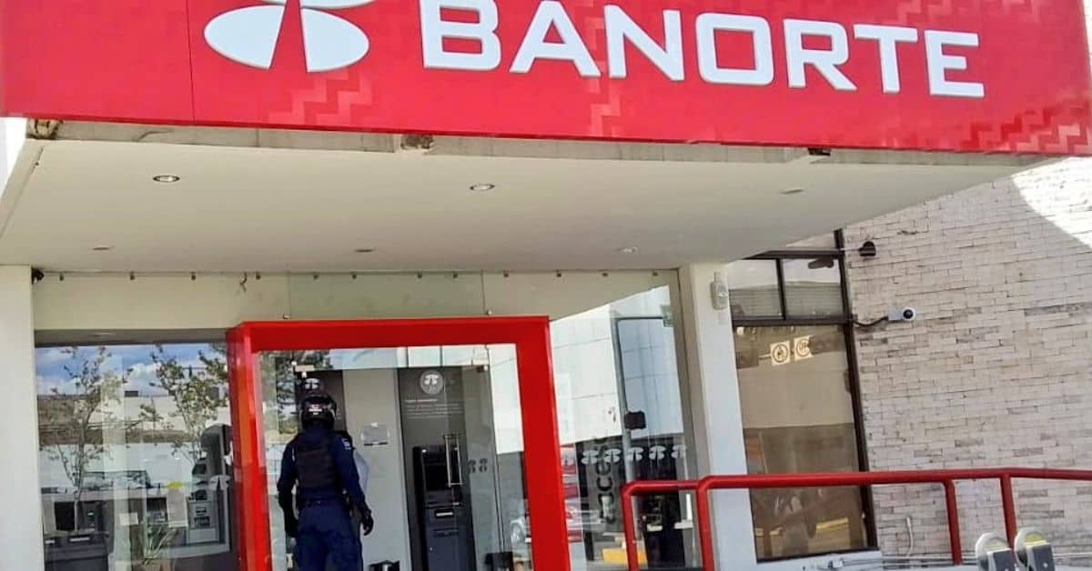 banco