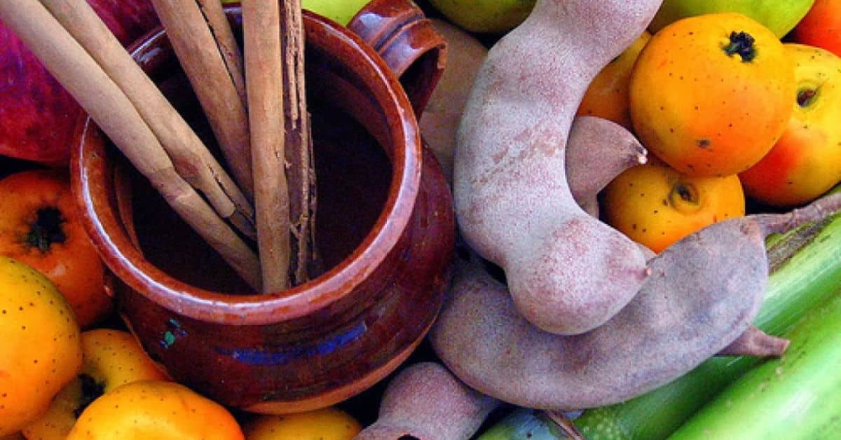 ingredientes
