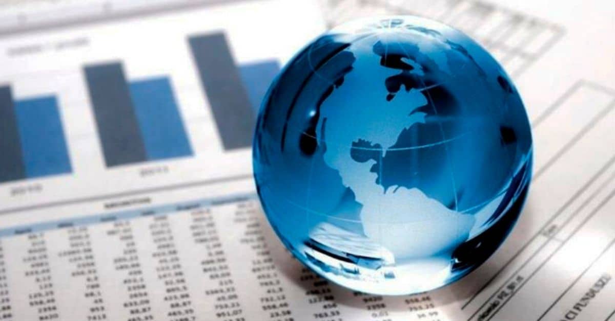 Recesión económica