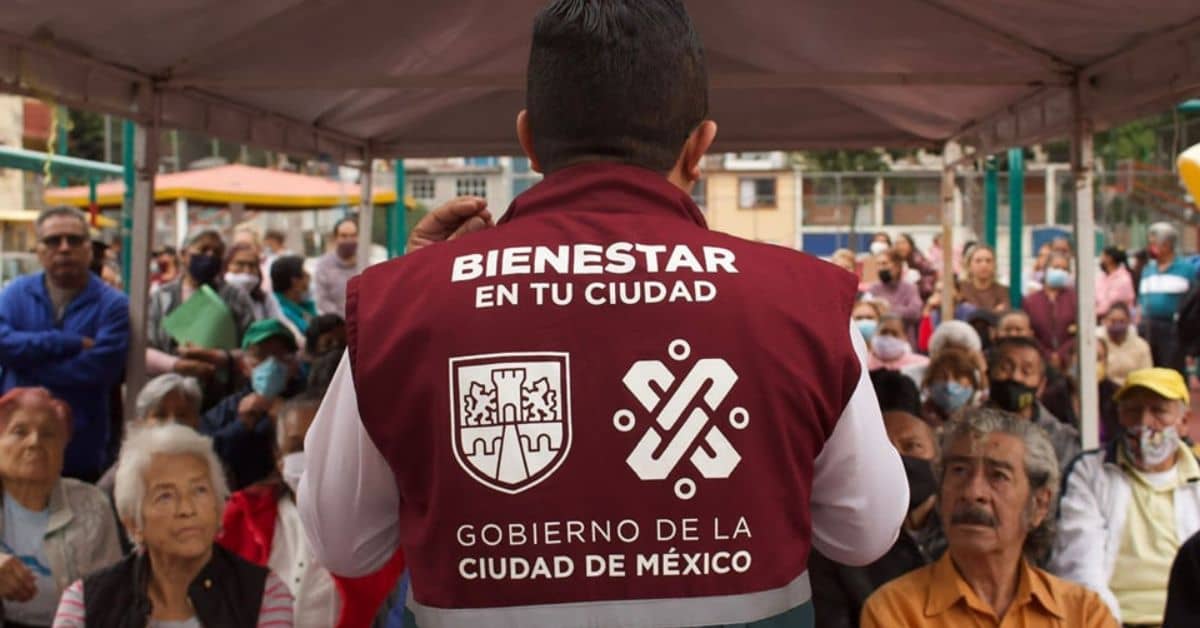 servidores-de-la-ciudad-de-mexico