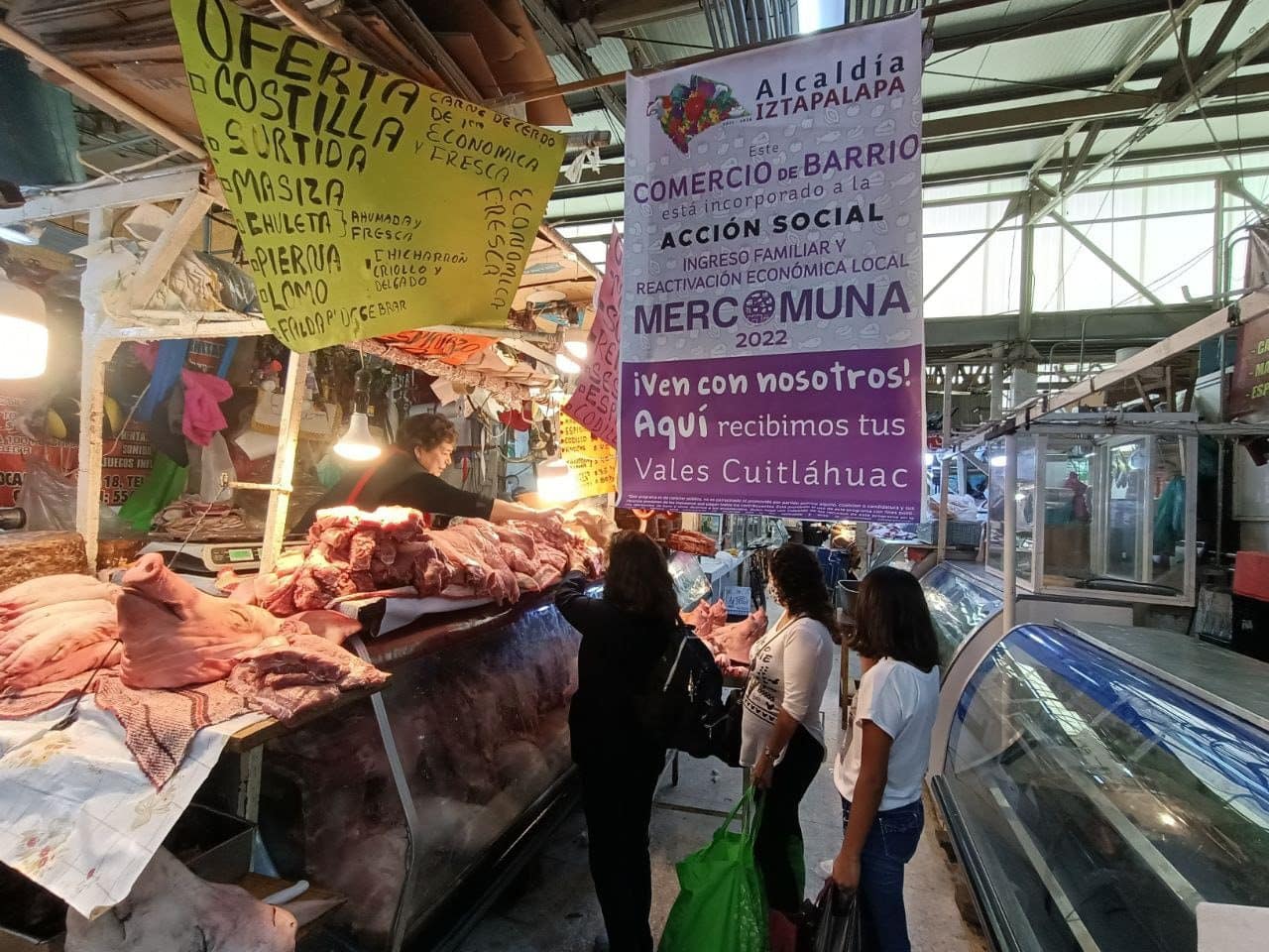 vales mercomuna