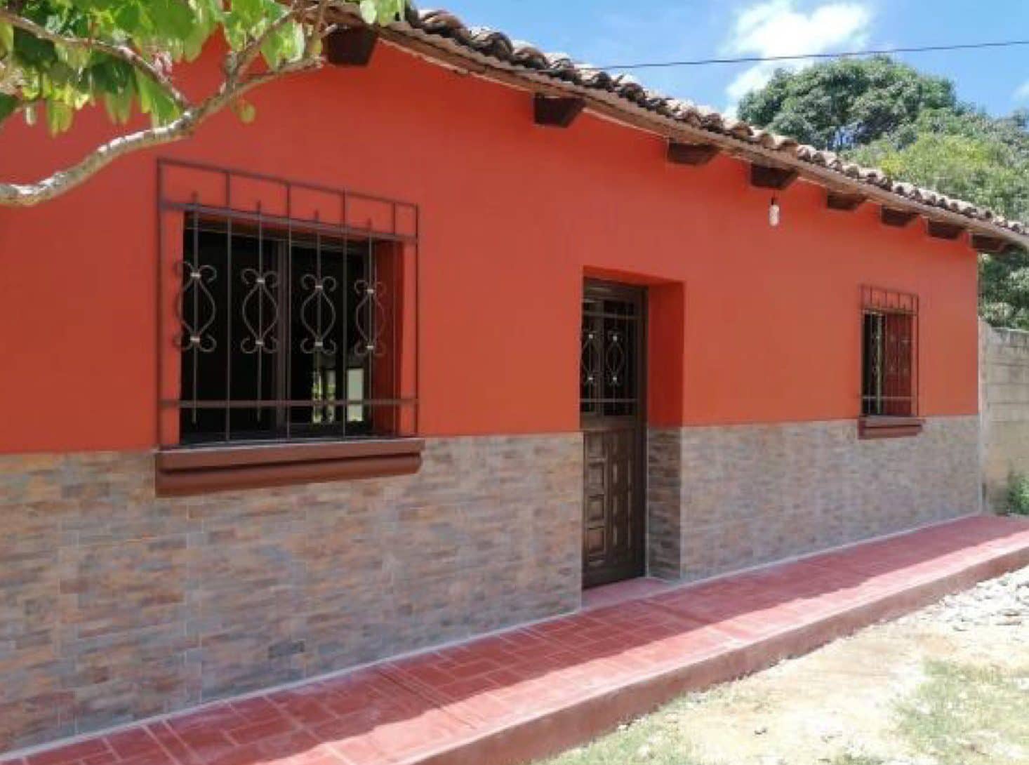 Apoyo bienestar 2023 para la vivienda
