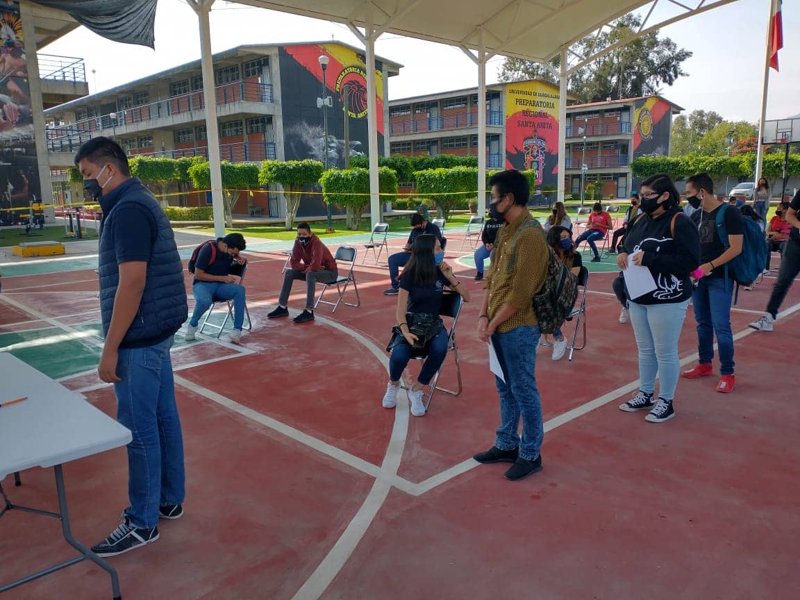 Becas Benito Juárez Mala logística y sin cumplir objetivos, señala CONEVAL portada 3