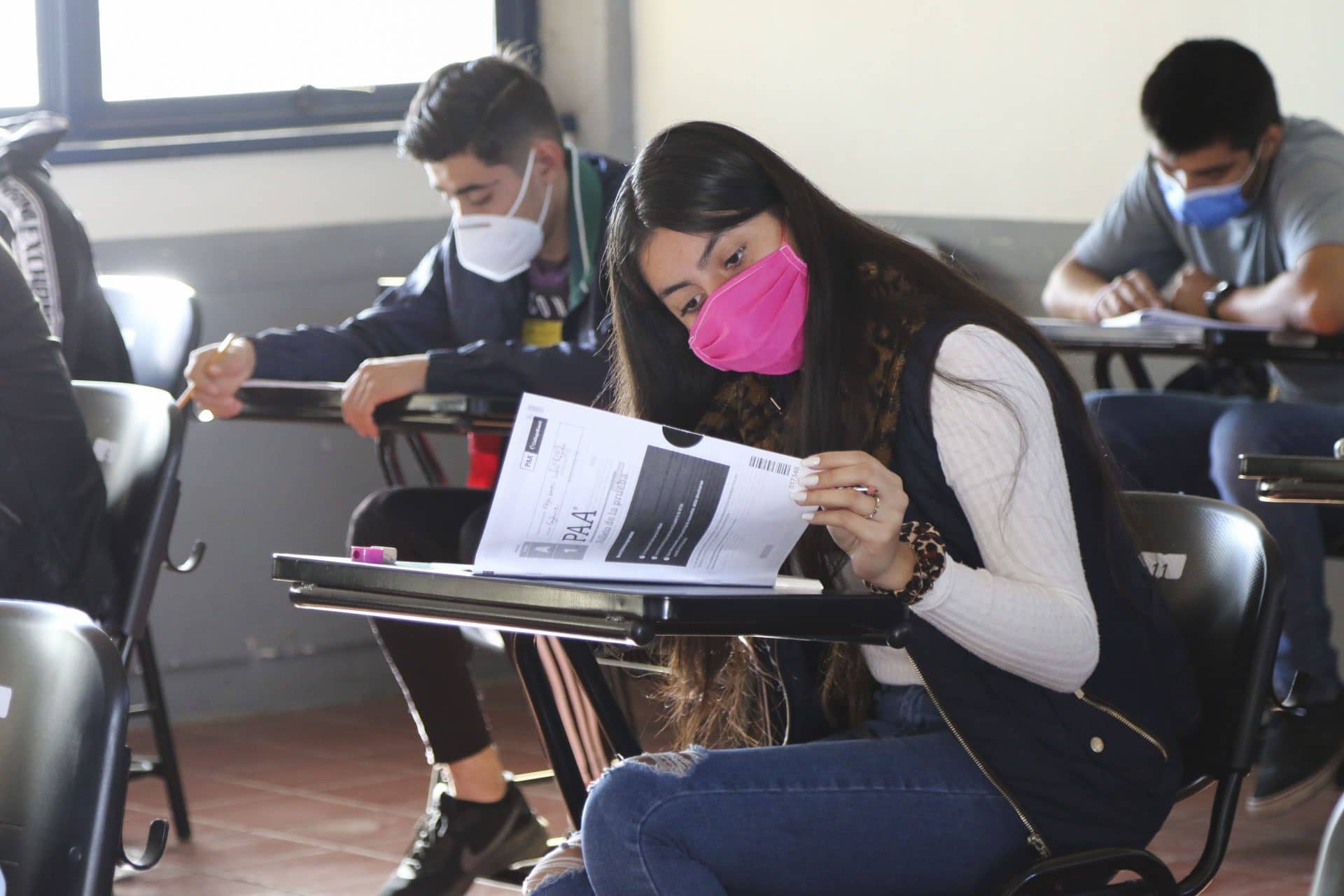 Curso COMIPEMS 2023 gratis