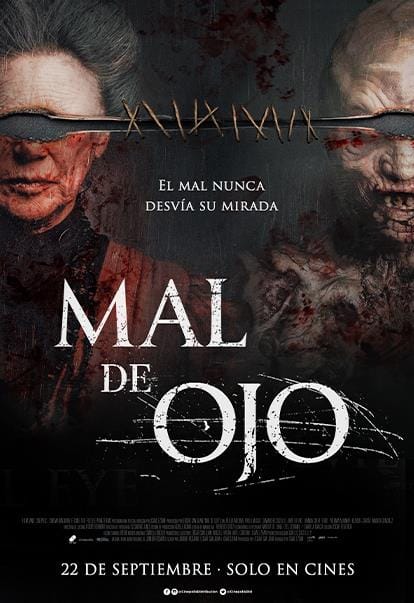 Cine mexicano logra menos del 4 de la taquilla en 2022 09876