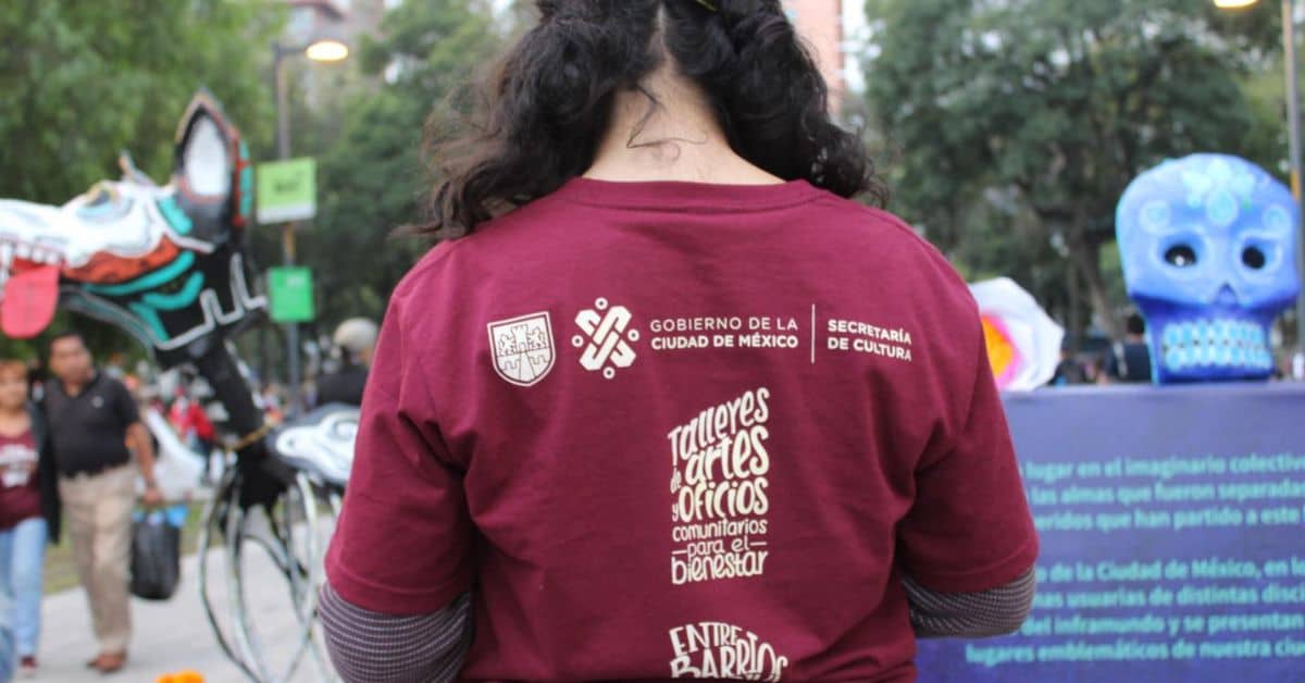 talleristas-taoc-cdmx-promotores-culturales