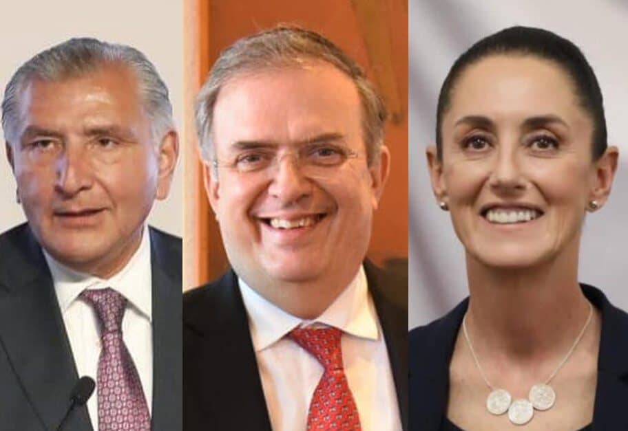 Corcholatas-tendrian-que-renunciar-el-2-de-diciembre-de-2023-si-quieren-ser-presidentes-portada