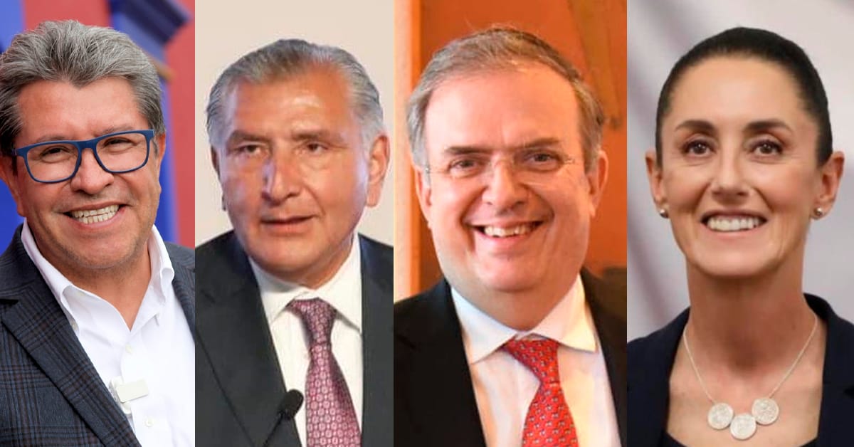 Corcholatas-tendrian-que-renunciar-el-2-de-diciembre-de-2023-si-quieren-ser-presidentes-portada