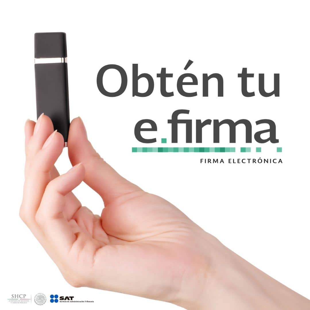 firma