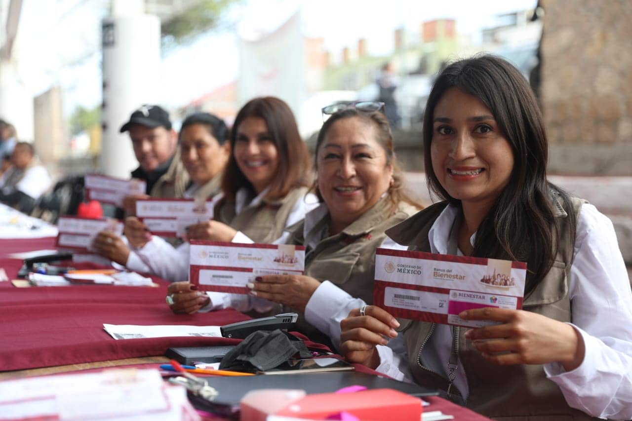 apoyo madres trabajadoras 2023