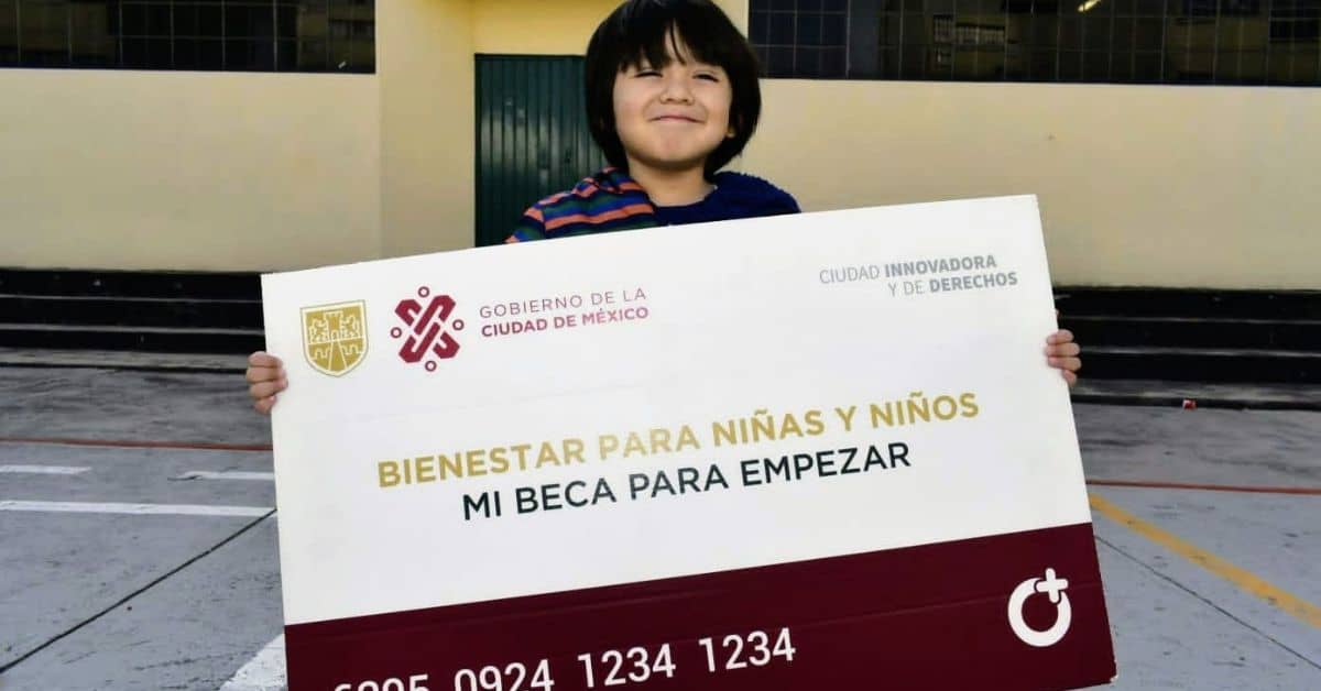 no cayó depósito útiles y uniformes 2023 no cayó depósito útiles y uniformes 2023