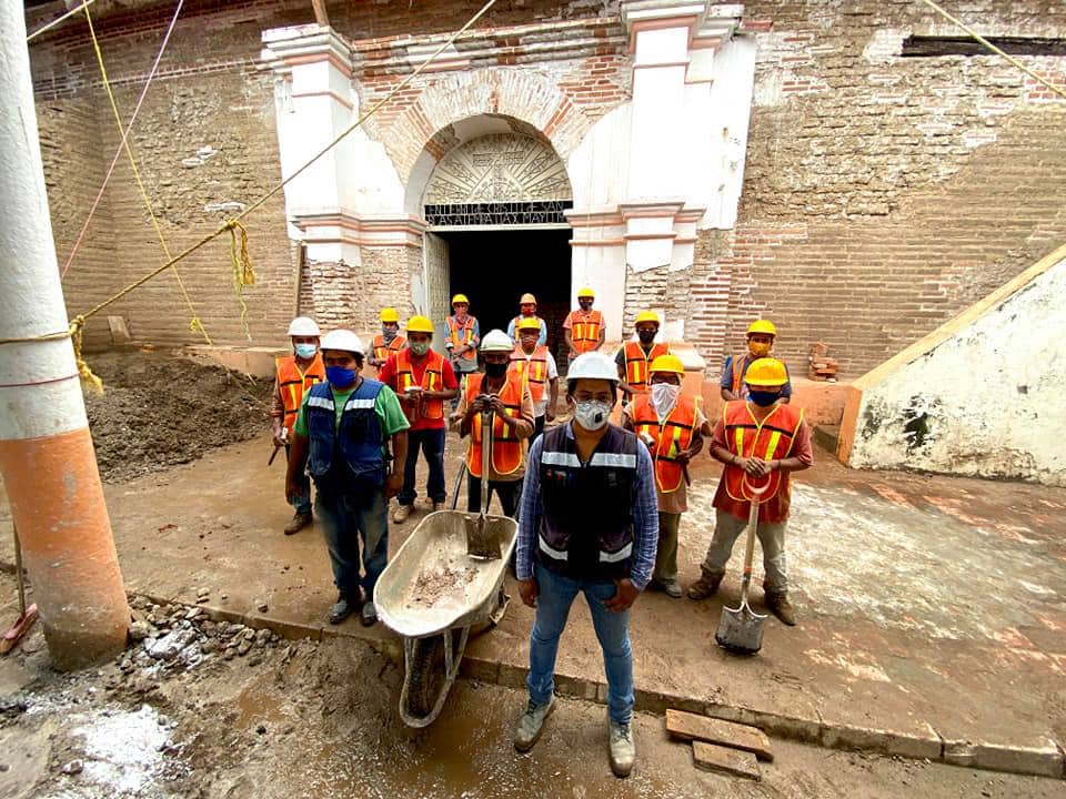 Apoyo bienestar 2023 para la vivienda