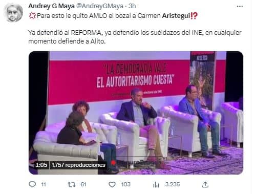 aristegui libro lorenzo cordova ciro murayama ine 3