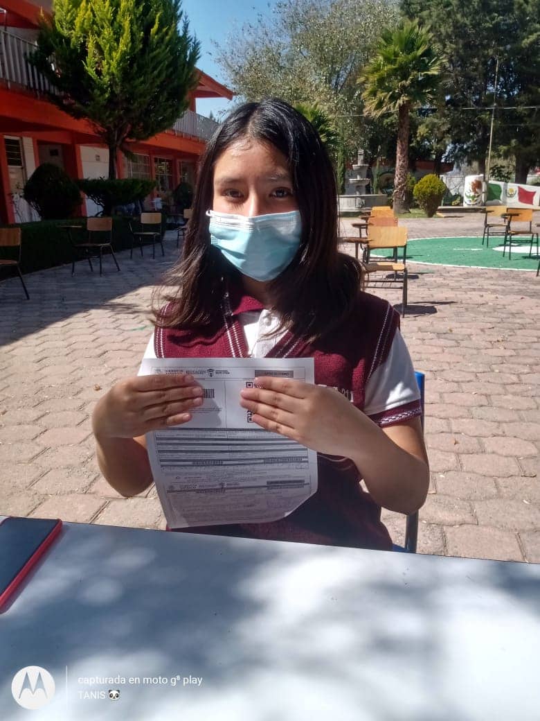 becas benito juárez 2023