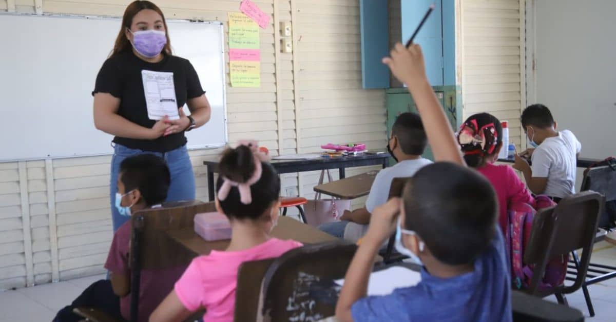 Cursos de inglés gratis