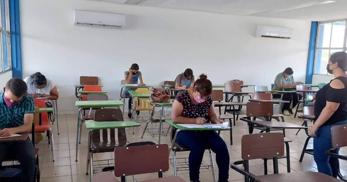 Examen