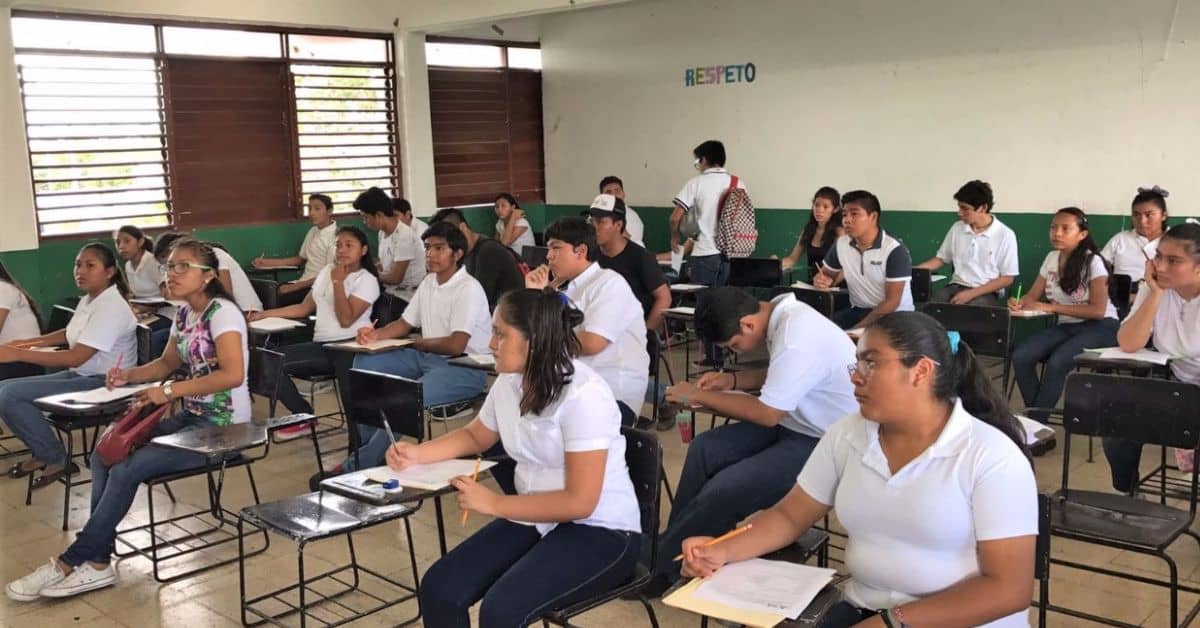 curso edugem 2023