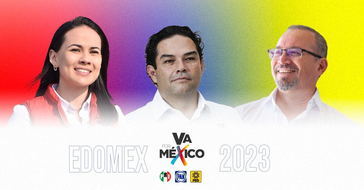 elecciones edomex encuestas 2024 75