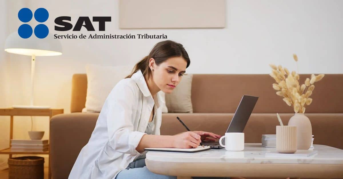 SAT