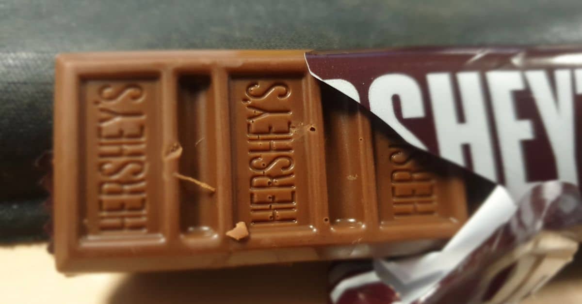 chocolatera