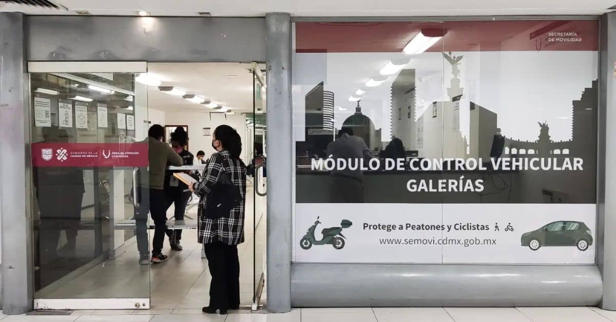 Módulos