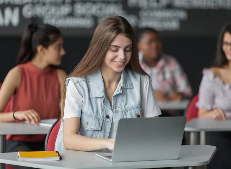 resultados becas Santander apoyo a la manutención 2023