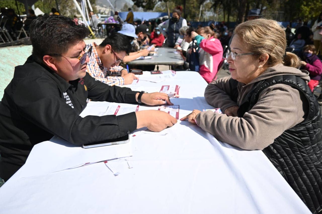Mejoramiento de vivienda bienestar 2023