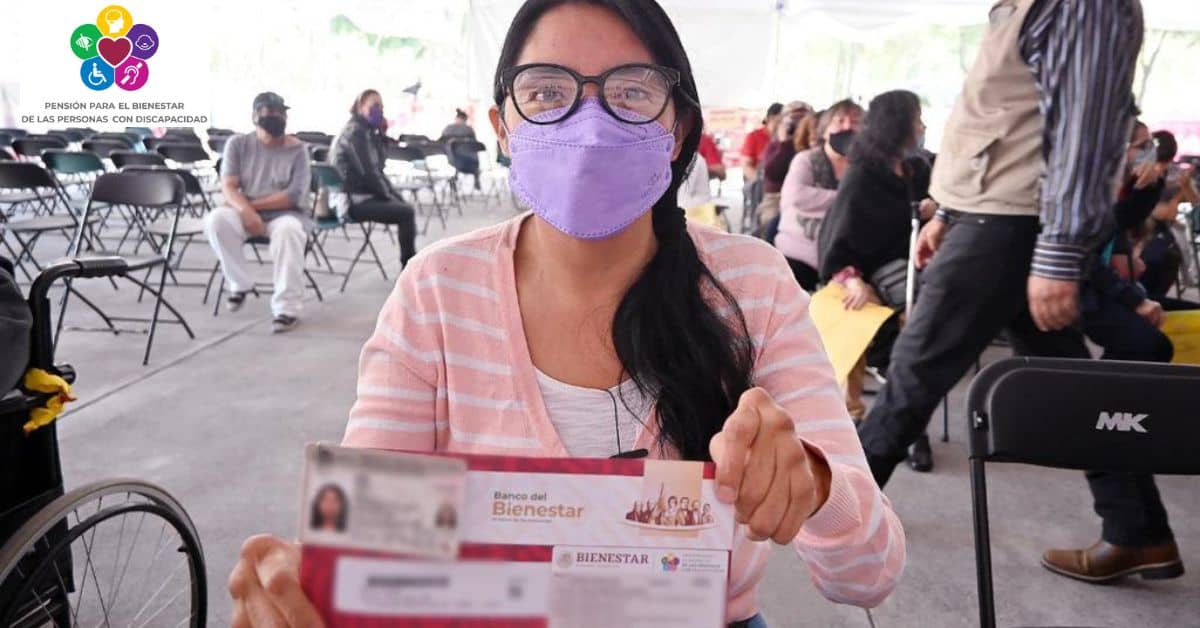 que-es-pension-discapacidad-2024-de-cuanto-es-el-apoyo-bienestar