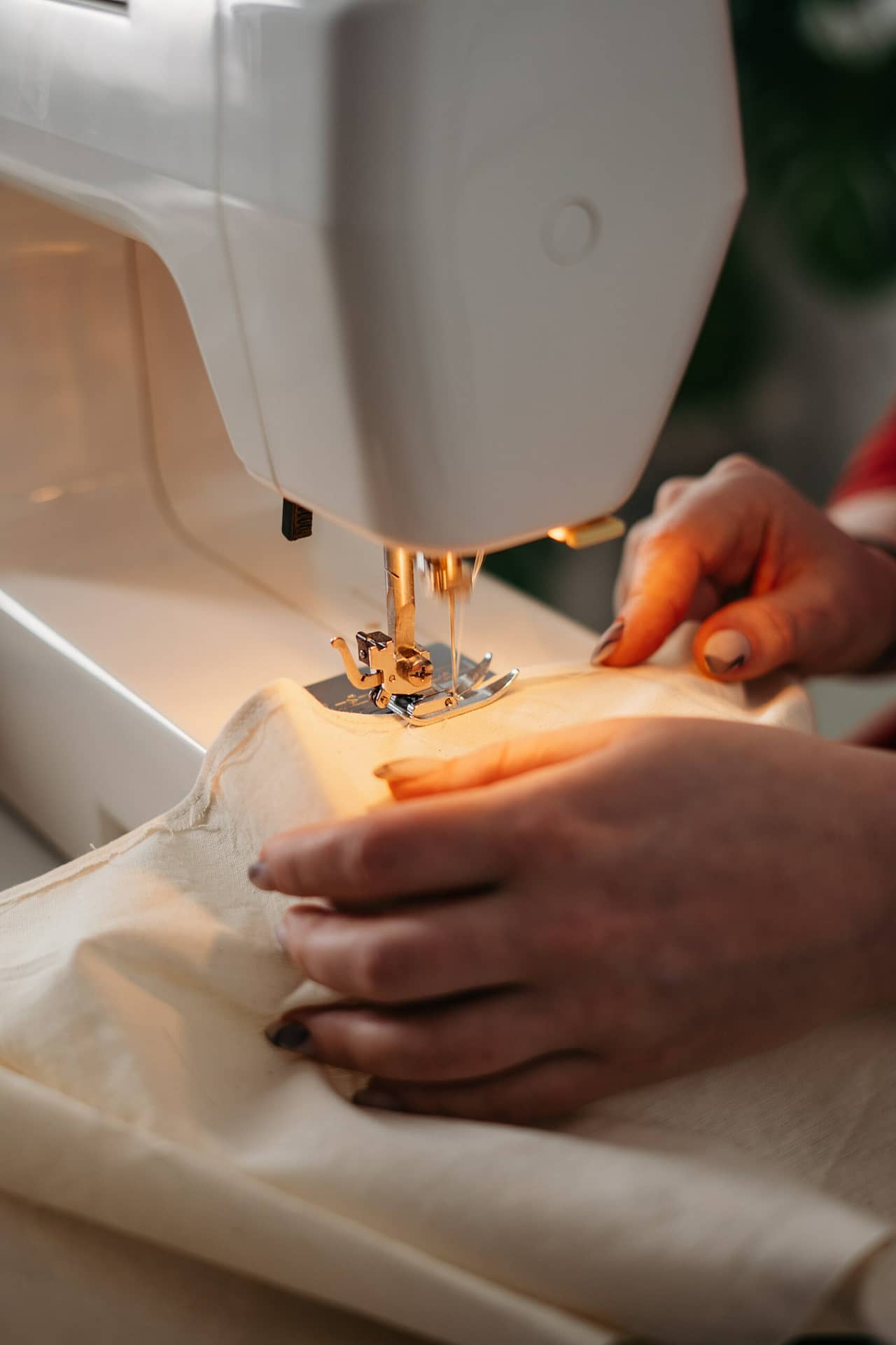 Las fábricas en México y empresas estadounidenses pueden conectarse en tan solo dos semanas | Foto: Pexels