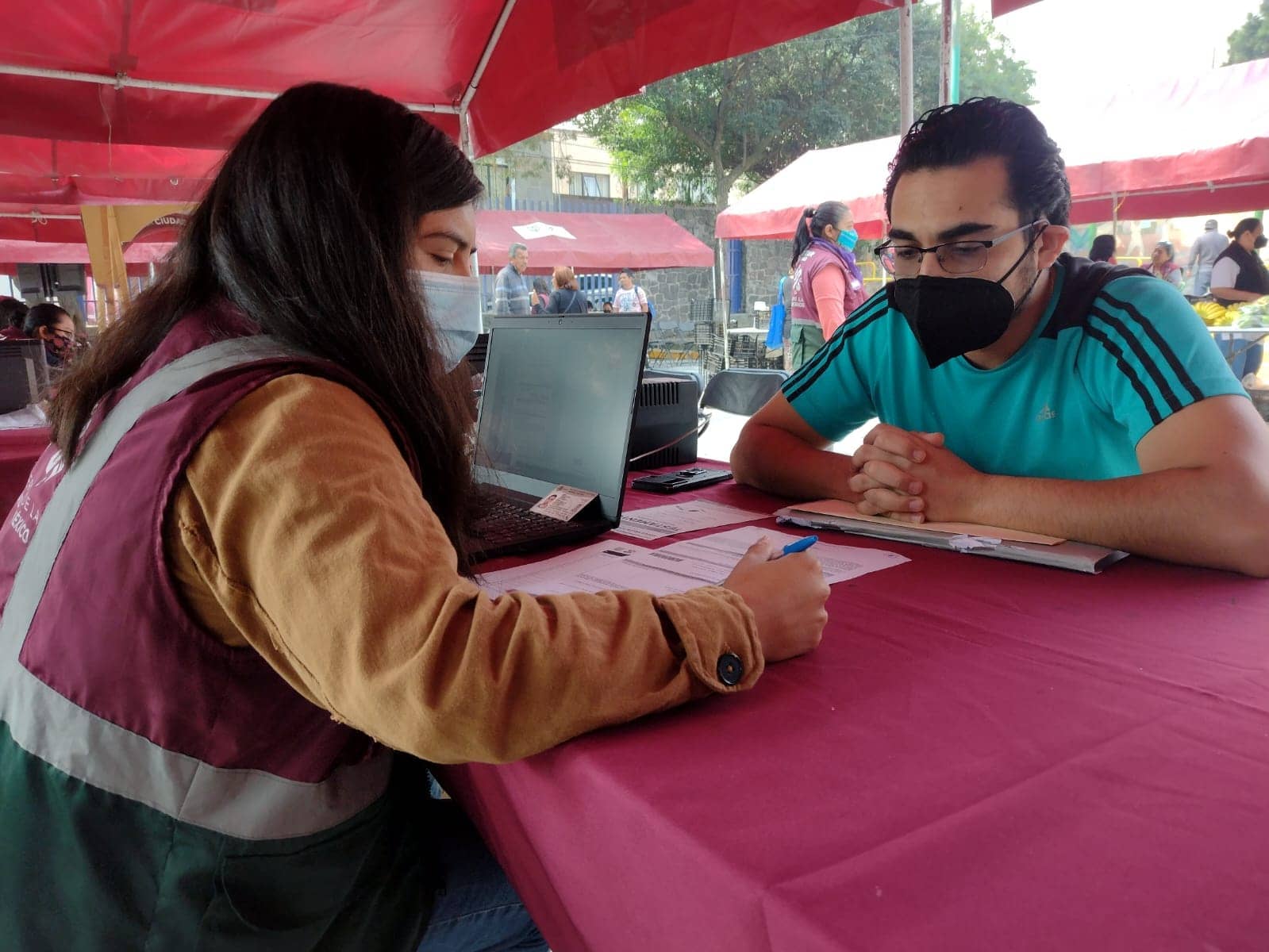 regularización de predios cdmx 2023