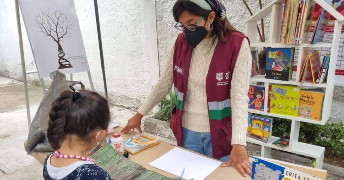 apoyos-cdmx-desempleo-lista-completa-de-ayudas