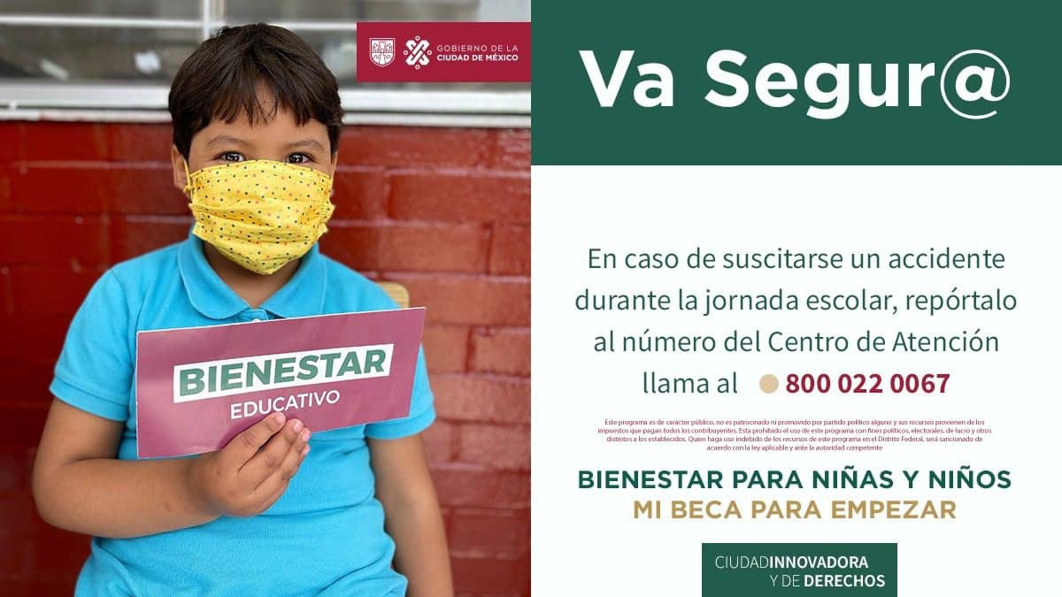 va segur@