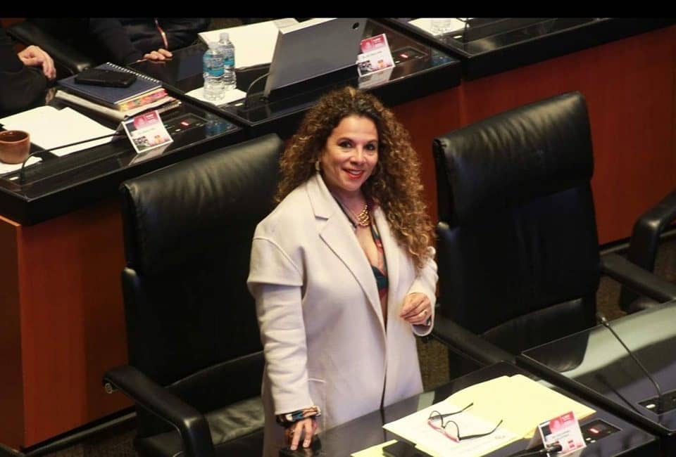 Armando Toledo Jamil raul pozos rocio artiñano layda sansores videos jafos de dinero 2