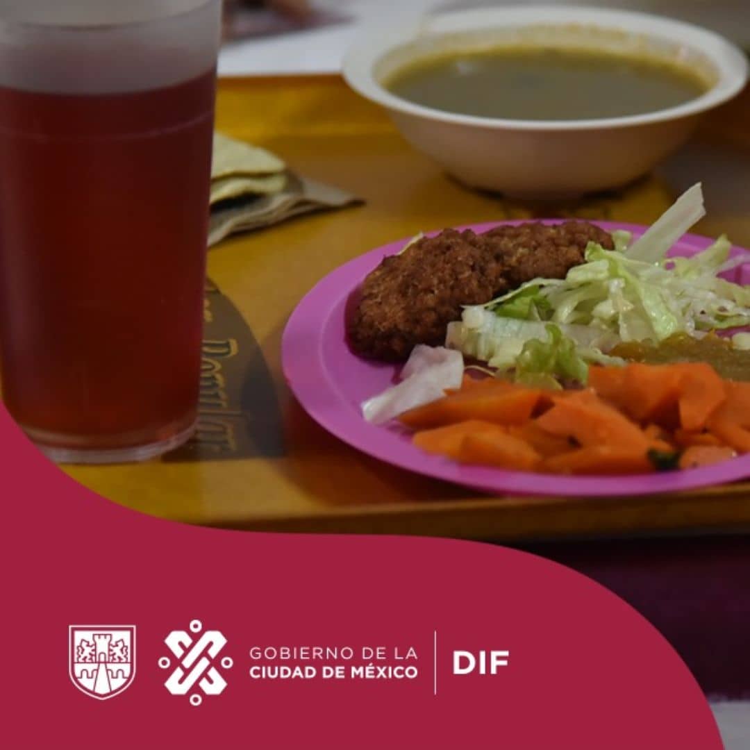 comida