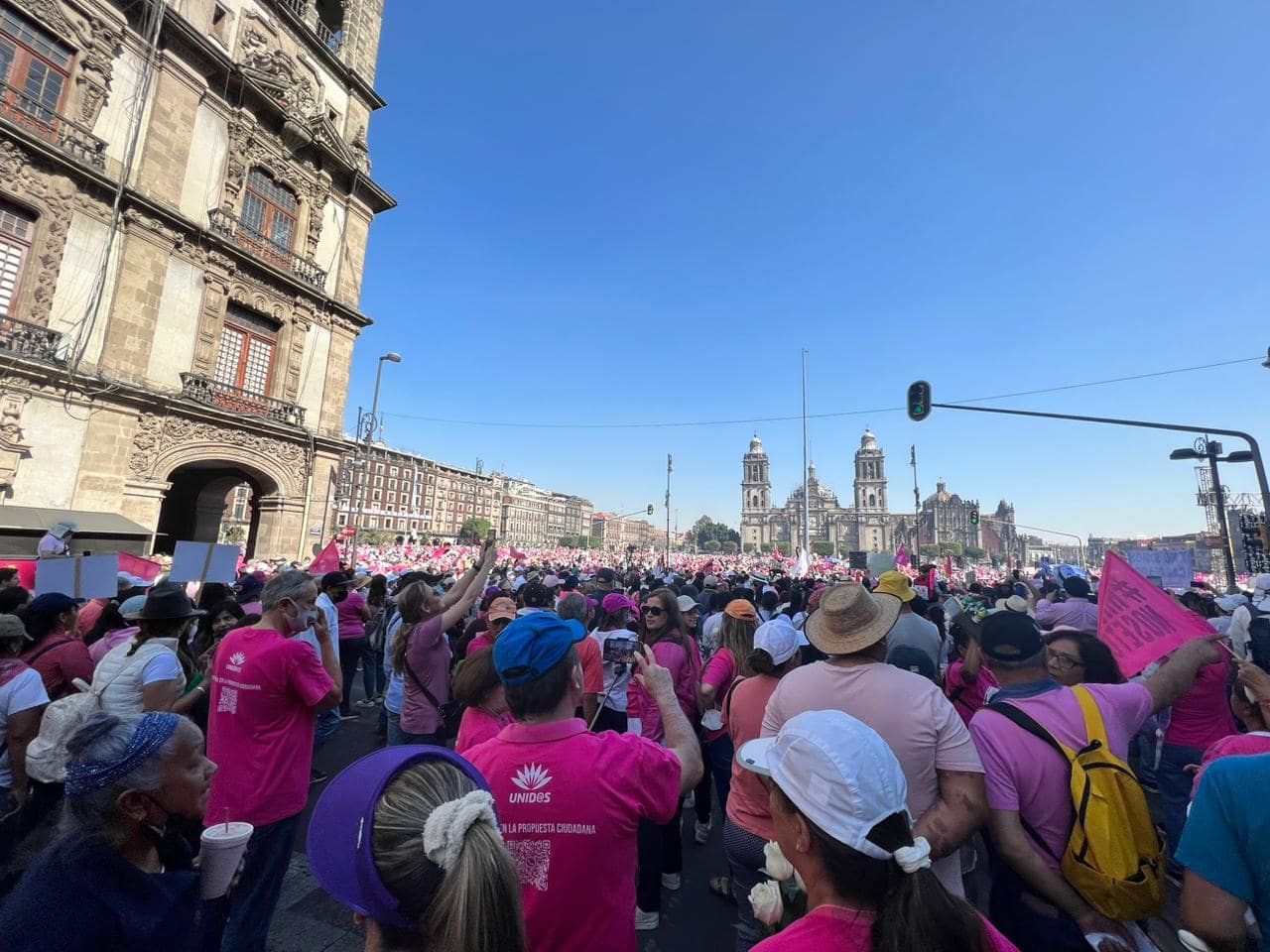 Marcha 26 febrero 2023 3