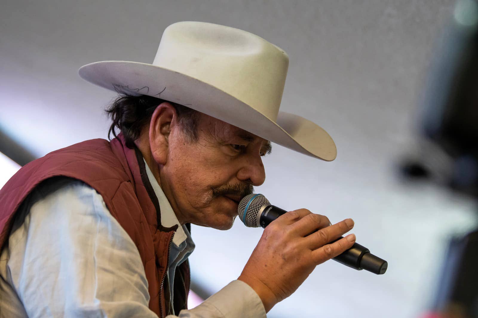 Quién es Armando Guadiana Tijerina. Trayectoria, negocios y cargos del candidato de Morena en Coahuila portada 653