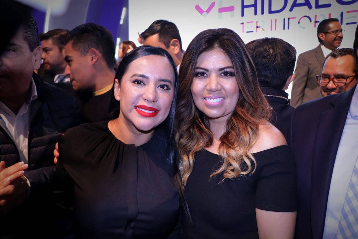 america rangel biografia trayectoria polemicas inciativas propuestas 1