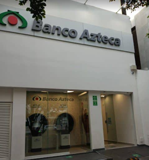 abrirán los bancos el 6 de febrero