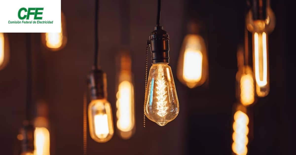 luz